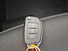 Hyundai BAYON BAYON MY26 1.0 T-GDI XTECH grey