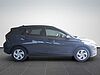 Hyundai BAYON BAYON MY26 1.0 T-GDI XTECH grey