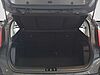 Hyundai BAYON BAYON MY26 1.0 T-GDI XTECH grey
