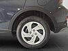 Hyundai BAYON BAYON MY26 1.0 T-GDI XTECH grey