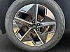 Hyundai TUCSON TUCSON PE 1.6PHEV AT 2WD BUSINESS+(C) grey