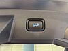 Hyundai TUCSON Tucson 1.6 hev Exellence 4wd auto blue
