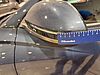 Hyundai TUCSON Tucson 1.6 hev Exellence 4wd auto blue