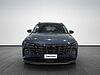 Hyundai TUCSON Tucson 1.6 hev Exellence 4wd auto blue