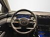 Hyundai TUCSON Tucson 1.6 hev Exellence 4wd auto blue