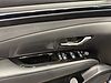 Hyundai TUCSON Tucson 1.6 hev Exellence 4wd auto blue