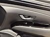 Hyundai TUCSON Tucson 1.6 hev Exellence 4wd auto blue