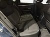 Hyundai TUCSON Tucson 1.6 hev Exellence 4wd auto blue