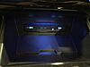 Hyundai TUCSON Tucson 1.6 hev Exellence 4wd auto blue