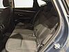 Hyundai TUCSON Tucson 1.6 hev Exellence 4wd auto blue