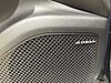 Hyundai TUCSON Tucson 1.6 hev Exellence 4wd auto blue