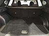 Hyundai TUCSON Tucson 1.6 hev Exellence 4wd auto blue