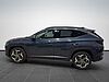 Hyundai TUCSON Tucson 1.6 hev Exellence 4wd auto blue