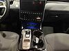 Hyundai TUCSON Tucson 1.6 hev Exellence 4wd auto blue