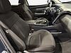 Hyundai TUCSON Tucson 1.6 hev Exellence 4wd auto blue