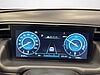 Hyundai TUCSON Tucson 1.6 hev Exellence 4wd auto blue