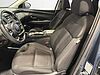 Hyundai TUCSON Tucson 1.6 hev Exellence 4wd auto blue
