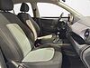 Hyundai i10 i10 1.0 mpi Advanced Plus Pack grey