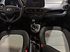 Hyundai i10 i10 1.0 mpi Advanced Plus Pack grey