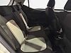 Hyundai i10 i10 1.0 mpi Advanced Plus Pack grey