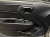 Hyundai i10 i10 1.0 mpi Advanced Plus Pack grey