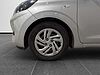 Hyundai i10 i10 1.0 mpi Advanced Plus Pack grey