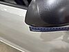 Hyundai i10 i10 1.0 mpi Advanced Plus Pack grey
