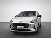 Hyundai i10 i10 1.0 mpi Advanced Plus Pack grey