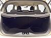 Hyundai i10 i10 1.0 mpi Advanced Plus Pack grey