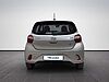 Hyundai i10 i10 1.0 mpi Advanced Plus Pack grey