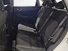 Hyundai KONA Kona 1.6 gdi hev Xtech 2wd 141cv dct white