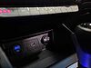 Hyundai KONA Kona 1.6 gdi hev Xtech 2wd 141cv dct white