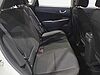 Hyundai KONA Kona 1.6 gdi hev Xtech 2wd 141cv dct white