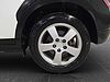 Hyundai KONA Kona 1.6 gdi hev Xtech 2wd 141cv dct white