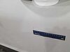 Hyundai KONA Kona 1.6 gdi hev Xtech 2wd 141cv dct white