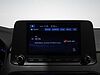 Hyundai KONA Kona 1.6 gdi hev Xtech 2wd 141cv dct white