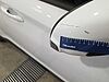 Hyundai KONA Kona 1.6 gdi hev Xtech 2wd 141cv dct white