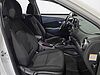 Hyundai KONA Kona 1.6 gdi hev Xtech 2wd 141cv dct white