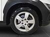 Hyundai KONA Kona 1.6 gdi hev Xtech 2wd 141cv dct white