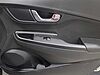 Hyundai KONA Kona 1.6 gdi hev Xtech 2wd 141cv dct white