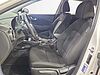Hyundai KONA Kona 1.6 gdi hev Xtech 2wd 141cv dct white