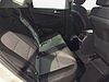 Hyundai TUCSON Tucson 1.6 crdi 48V Xprime Techno Pack 2wd 136cv dct my20 white
