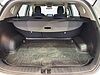 Hyundai TUCSON Tucson 1.6 crdi 48V Xprime Techno Pack 2wd 136cv dct my20 white