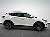 Hyundai TUCSON Tucson 1.6 crdi 48V Xprime Techno Pack 2wd 136cv dct my20 white