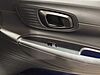 Hyundai BAYON BAYON PE 1.2MPI XLINE white