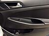 Hyundai TUCSON Tucson 1.6 crdi Xprime 2wd 115cv my20 white