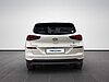 Hyundai TUCSON Tucson 1.6 crdi Xprime 2wd 115cv my20 white