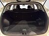 Hyundai TUCSON Tucson 1.6 crdi Xprime 2wd 115cv my20 white