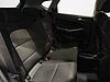Hyundai TUCSON Tucson 1.6 crdi Xprime 2wd 115cv my20 white