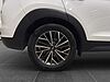 Hyundai TUCSON Tucson 1.6 crdi Xprime 2wd 115cv my20 white